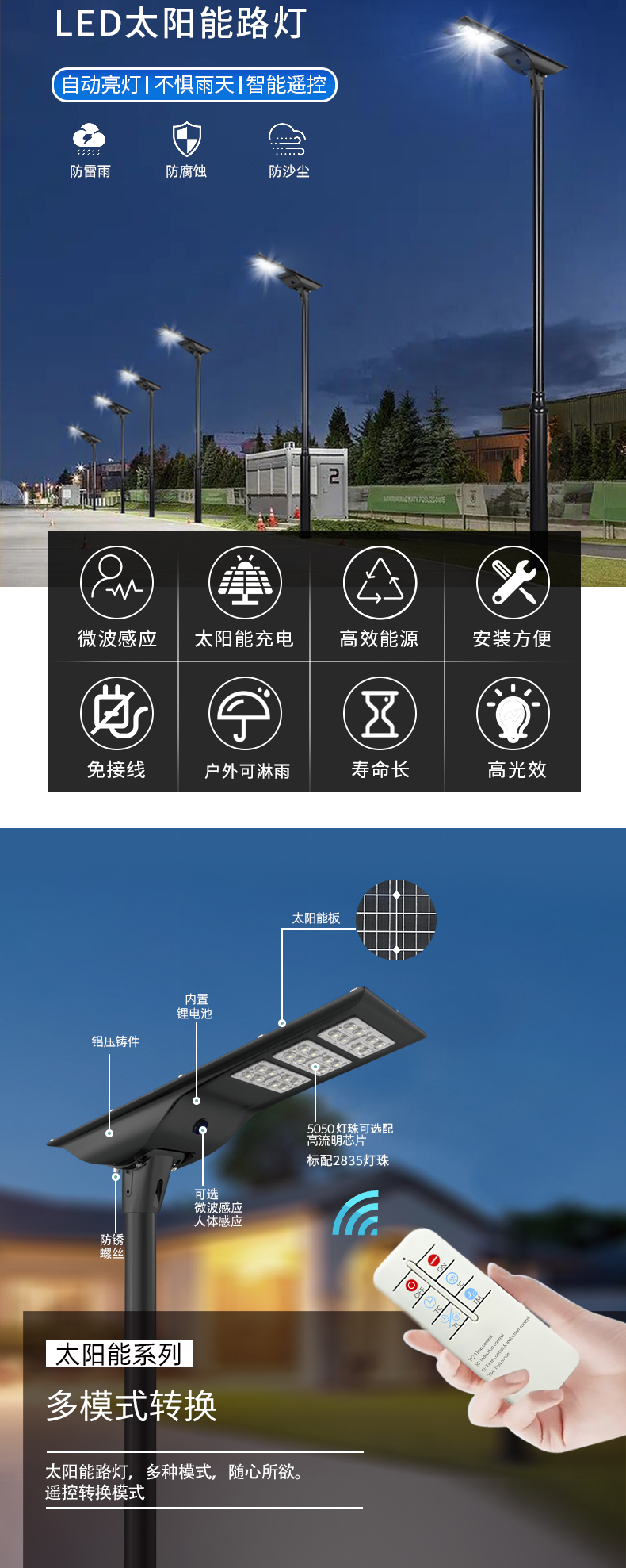 太阳能路灯详情-无水印-修改版-1.jpg