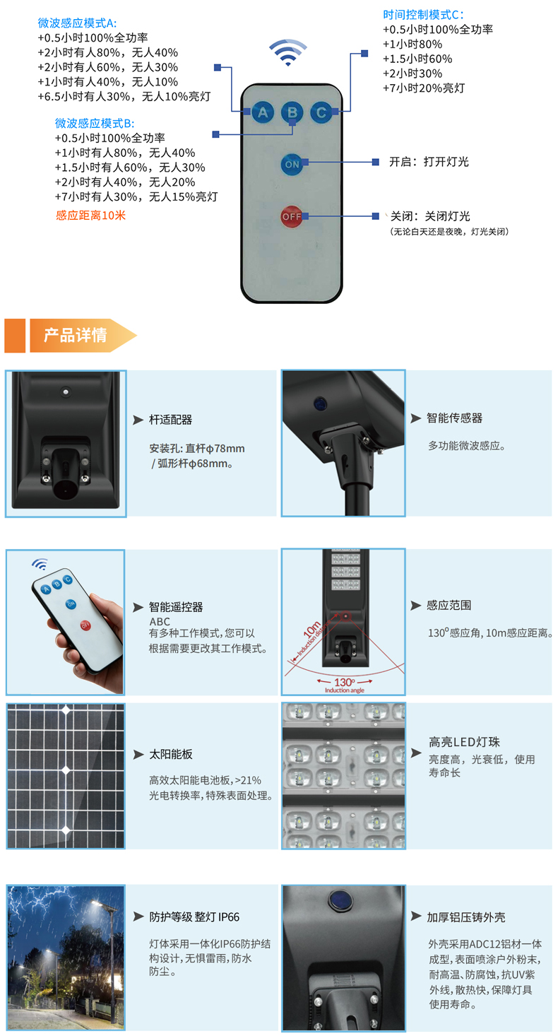 详情说明-233.jpg