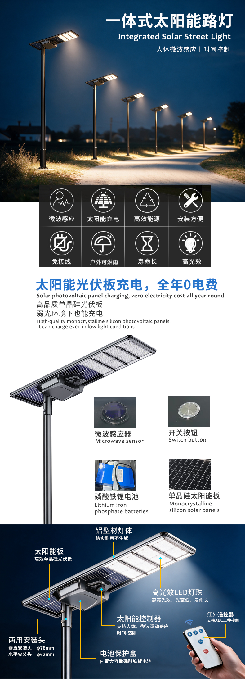 太阳能路灯-B款详情.jpg