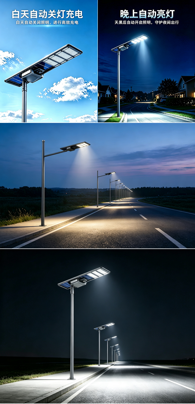 太阳能路灯-B-3.jpg
