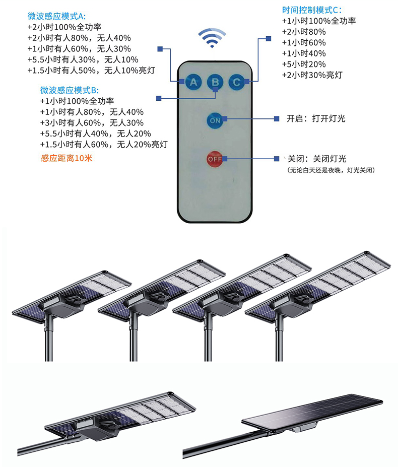 太阳能路灯-2.jpg